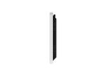 21 Inch Wifi Advertising Display Electronic Album Picture Video Large Digital