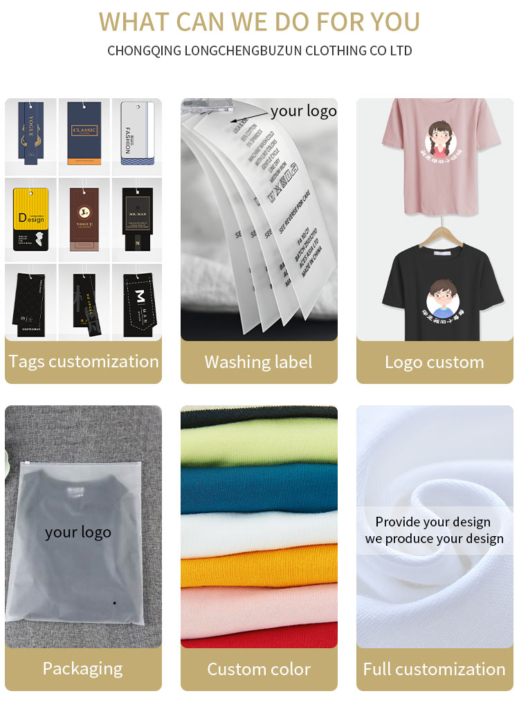Covered Button Closure Luxury Workout Fleece Shirts for Winter Linen Hawaiian Turkey