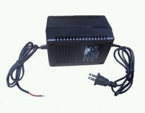 China AC/AC 18V 980MA transformer adaptor wholesale
