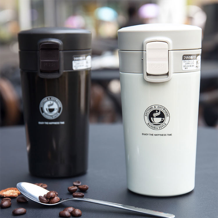 160x80cm 300ml 10 Ounce Vacuum Insulated Coffee Mug