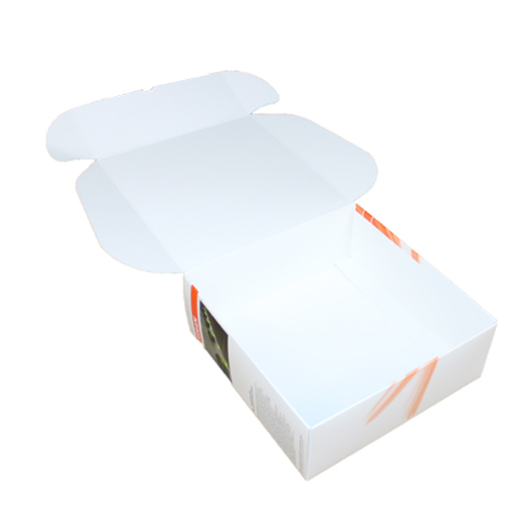 Folding Led Poster Light Box , PMS 160x120cm Shipping Moving Boxes