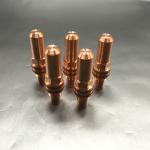Plasma Cutter Machine Parts 200A 277291 Spirit ii Electrode