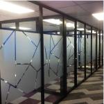 Folding Wall Office Partitions Buy Soundproof Wall Office Partitions Easy
