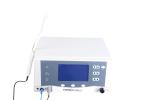 ThermiVa A new solution for Female Rejuvenation Without Surgery