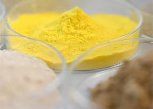 China 100000-300000U/G Tanning Protease Powder Soluble Protein Loosening Collagen Fiber wholesale