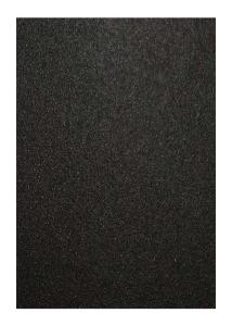 China JK1105 Construction Material 0.061g/Cm3 NBR Foam Sheet wholesale