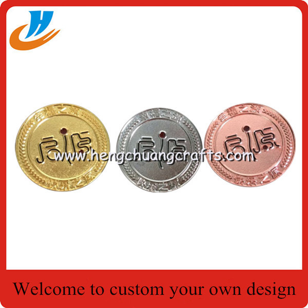 Metal badge lapel pin,gold silver(nickel) copper plating die casting pins with