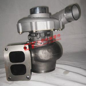 China 6152818210 Diesel Engine Turbo SA6D125 For PC400 - 5 wholesale