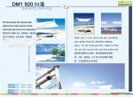 Sunshade Pergola Awning Kits
