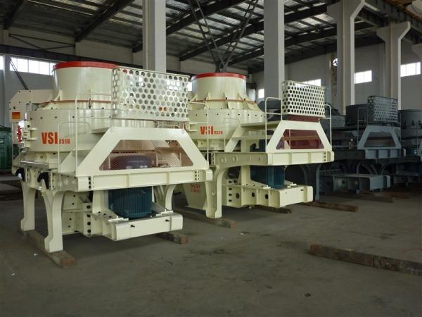 (70-100TPH) Medium Hard Rock Screening &Washing Plant Sand Making Plant stone