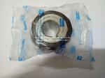 KOYO Eccentric bearing 22UZ2112529T2 PX1