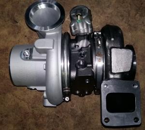 China 2003- Cummins Truck, Various HE551V Turbo 3768264 wholesale