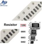 original 35V/1000UF 10*20mm 13*20mm Aluminum electrolytic capacitor