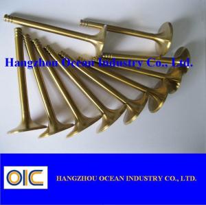 China Amarok Auto Spare Parts Bumper Car Accessories For Car Parts And Accessories wholesale