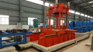 China 3x1600mm Carbon Automatic Steel Sheet Slitting Machine Line CE wholesale
