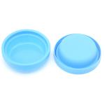 Custom Food Grade Silicone Breast Pump Vacuum Part