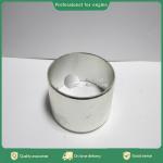 High Quality QSK45 diesel engine parts Camshaft Bushing 3089172 4007741