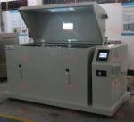 Temperature Humidity and Salt Spray Combined Test Chamber , Saline Spray