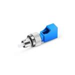 Exact Cables Fiber Optical Power Meter Coupler for Single Mode Fiber Fast