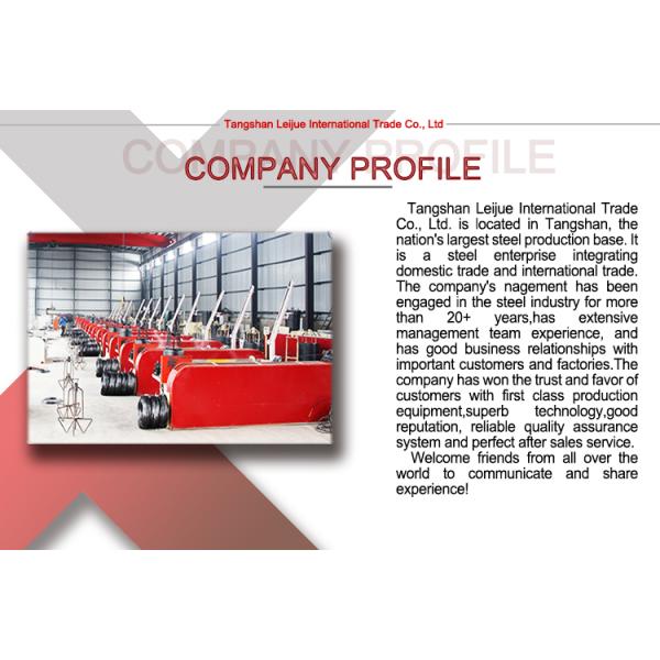 3/5/7 Zone Pocket Inner Coil Spring with Both Side Non Woven Fabric for 5 Star Hotel Mattress