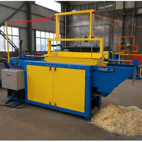 Wood Shaving Machine Italy/Wood Shaving Machine For Animal Bedding