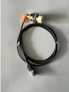 China 55481457 Proximity Switches Konecranes Spare Parts Long Lifespan wholesale