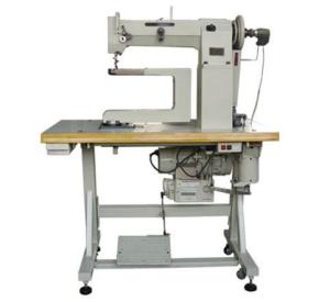 China Lockstitch Omnidirectional sewing machine FX618 wholesale
