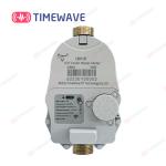 LoraWan Water Flow Measurement Devices Smart Water Conservation Meter