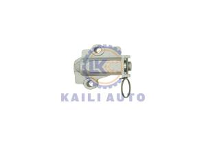 China 0.9L 55248603 55258509 Timing Chain Tensioner FIAT 500C 500E 500 500L 7*142L 55225494 wholesale