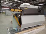 440V 380V 220V Double Wire Coil Bender