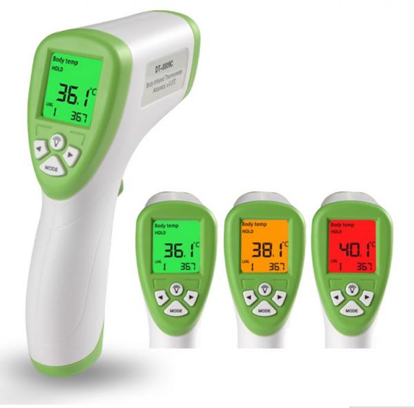 Infrared thermometer.JPG