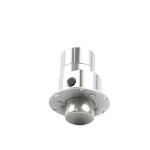 FLOWDRIFT Electric Magnetic Drive Stainless Steel Gear Pump G200 XK/XB series