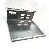 China Precision Custom Laser Cut Metal Parts for OEM Applications wholesale