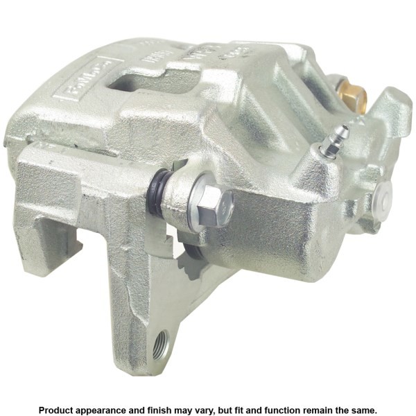 FORD Auto Parts Vehicle Brake Caliper 18B5026A 18B5027A OEM 7T4Z-2B121-C 7T4Z-2B120-C