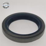 China Factory B1FUD2 30-42-7 72NBR902 Oil Seal 30*42*7mm Long Life