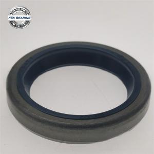 China China Factory B1FUD2 30-42-7 72NBR902 Oil Seal 30*42*7mm Long Life wholesale