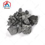 Professional Factory High Purity Ferrosilicon 75 72 Metal Ferrosilicon Wholesale