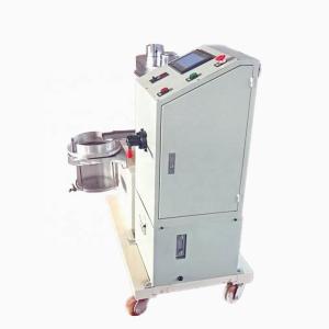 China 1.5kw 3kgs/Batch Hydraulic Coconut Oil Press Machine Extraction SS 220V wholesale