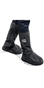 rainshoecover