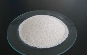 China Natural cosmetic grade Gamma Poly Glutamic Acid (y-PGA) powder wholesale