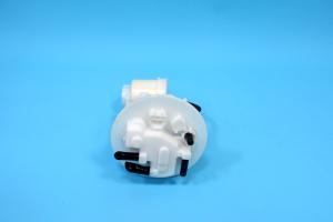 China B25 77024-02340 Vehicle Fuel Pump For Toyota wholesale