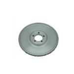 79067001 Gear Drive Torque Tube Beam For Gerber Cutter GT5250 S5200 S-91 S-93-7