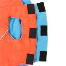 New Arrival Soft Windproof Small Dog Coat