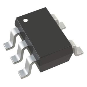 China MCP6546T-I/LT wholesale