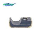 Masters 1-09701284-0 EGR Valve Hose Clamp 1097012840 For ISUZU
