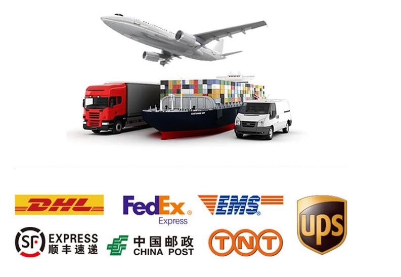 CE Approval Fiber Laser Marking Station With EZCAD Control Software