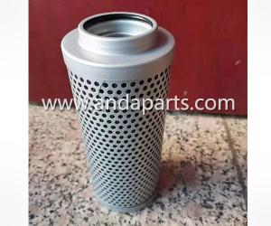 China Good Quality Hydraulic Filter For LEEMIN FAX-63X30-CR wholesale