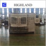 35mpa High End Hydraulic Test Stand Environmentally Friendly Energy Saving