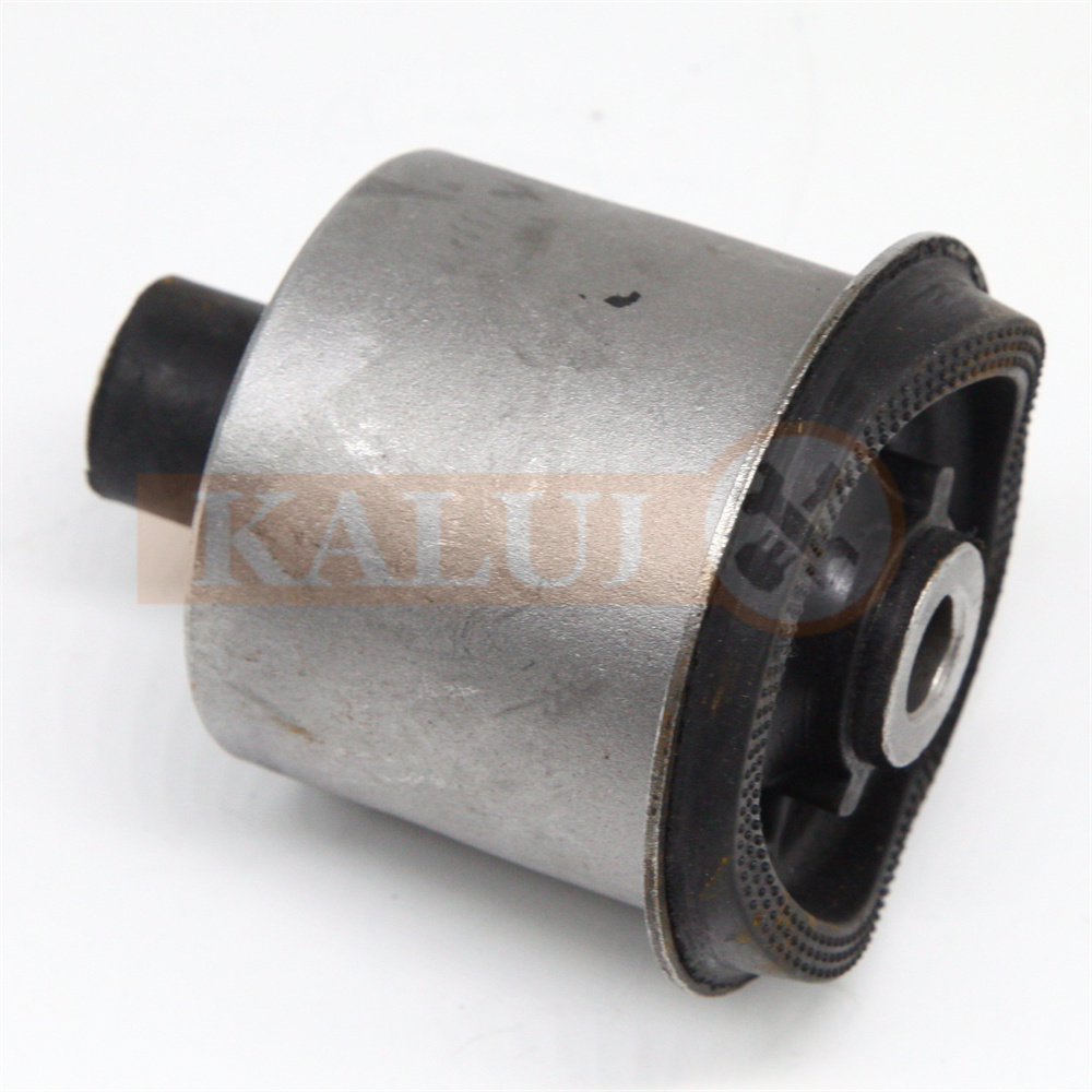 Rear Beam Bushing 55501-1HA7A 55501-1HA7D 55501-1U600 55501-1UK0A 55501-3SH0B 55501-3SH0D 55501-3U002 55501-3U012