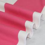 Reversible Printed Medium Beach Towel For Swimming Sunbathing